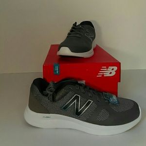 New Balance Running Course Sneakers